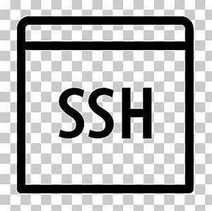 Cours en ligne S.S.H. ( Première Année Médecine ) | DEPARTEMENT DE MEDECINE