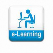 Cours en ligne ( Quatrième Année Médecine ) e_learning