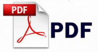 pdf.