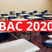 bac_2020.