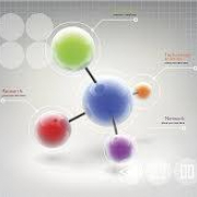 Cours vidéo Biochimie ( Troisième Année Médecine ) biochimie