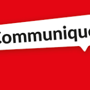 Communiqué communiqué