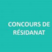 concours_residanat