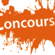 concours