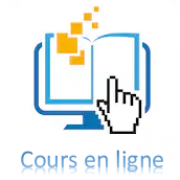 Cours en ligne Cours en ligne