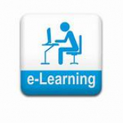 e_learning