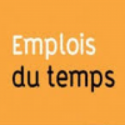 emploi_du_temps.