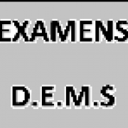 examens_dems.