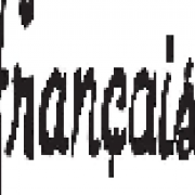 Français ( Première Année) francais