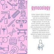 Gynécologie ( Cinquième Année) gynécologie