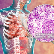 Cours Histologie ( Deuxième Année Médecine ) histologie
