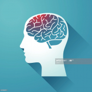 Cours Neurologie ( Quatrième Année Médecine ) neurologie