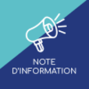 note_dinformation.
