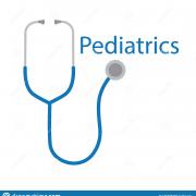 pediatric