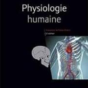 Cours Physiologie Humaine (Deuxième Année Médecine ) phyio_humanite