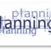 Planning des contrôles ( Quatrième et Cinquième Année Médecine ) plannings