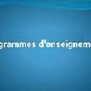 programme_d'enseignement.