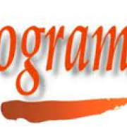 programme