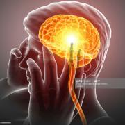 Psychologie médicale (Sixième Année ) psychologie_medicale