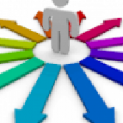 Répartition des étudiants ( Quatrième , Cinquième et Sixième Année Médecine ) repartition_des_etudiants