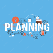 Cours Vidéo Biostatistique et Informatique ( Première Année Médecine ) planning