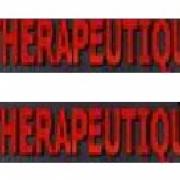 Thérapeutique / Urgences ( Sixième Année ) thérapeutique