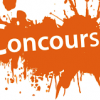 concours