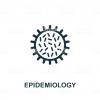 épidémiologie