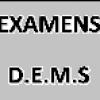 examens_dems.