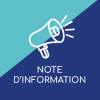 note_dinformation.