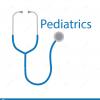 pediatric