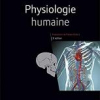 phyio_humanite