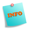 informaion