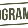 programme.