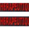 thérapeutique