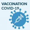 vaccination_covid19
